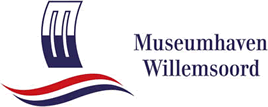 museumhavenwillemsoord.nl